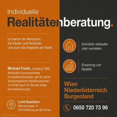 5-Zimmer-Haus kaufen in Neusiedl am See – 155 m², € 345.000 – Bild 28 von 28