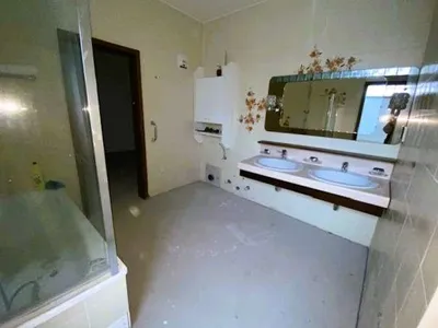 5-Zimmer-Haus kaufen in Neusiedl am See – 155 m², € 345.000 – Bild 20 von 28