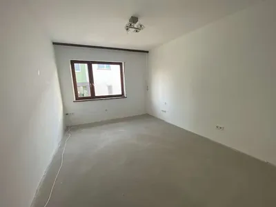 5-Zimmer-Haus kaufen in Neusiedl am See – 155 m², € 345.000 – Bild 16 von 28