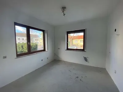 5-Zimmer-Haus kaufen in Neusiedl am See – 155 m², € 345.000 – Bild 9 von 28