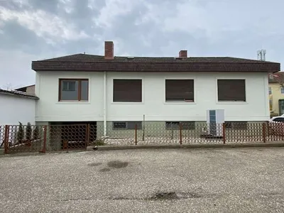 5-Zimmer-Haus kaufen in Neusiedl am See – 155 m², € 345.000 – Bild 7 von 28