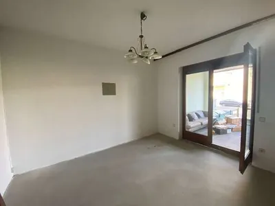 5-Zimmer-Haus kaufen in Neusiedl am See – 155 m², € 345.000 – Bild 21 von 28