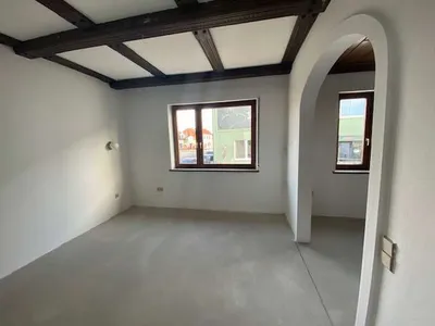 5-Zimmer-Haus kaufen in Neusiedl am See – 155 m², € 345.000 – Bild 11 von 28