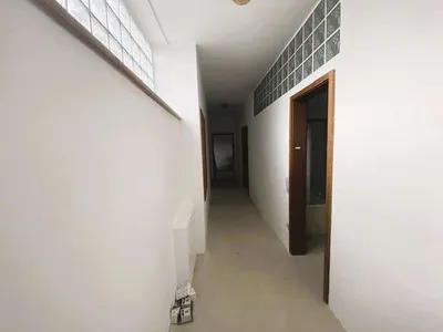 5-Zimmer-Haus kaufen in Neusiedl am See – 155 m², € 345.000 – Bild 15 von 28