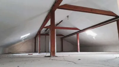 5-Zimmer-Haus kaufen in Neusiedl am See – 155 m², € 345.000 – Bild 24 von 28