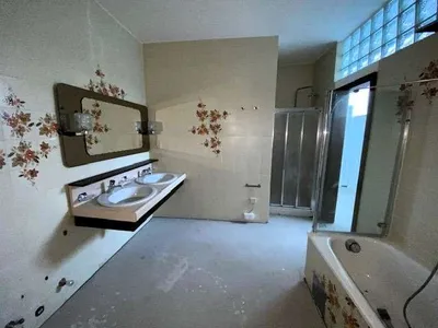 5-Zimmer-Haus kaufen in Neusiedl am See – 155 m², € 345.000 – Bild 19 von 28