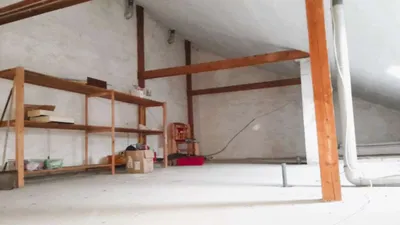 5-Zimmer-Haus kaufen in Neusiedl am See – 155 m², € 345.000 – Bild 23 von 28