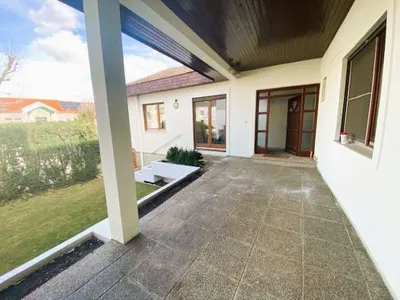 5-Zimmer-Haus kaufen in Neusiedl am See – 155 m², € 345.000 – Bild 5 von 28