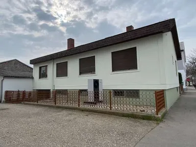 5-Zimmer-Haus kaufen in Neusiedl am See – 155 m², € 345.000 – Bild 6 von 28