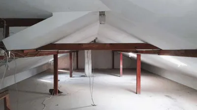 5-Zimmer-Haus kaufen in Neusiedl am See – 155 m², € 345.000 – Bild 22 von 28
