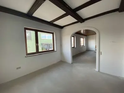 5-Zimmer-Haus kaufen in Neusiedl am See – 155 m², € 345.000 – Bild 12 von 28