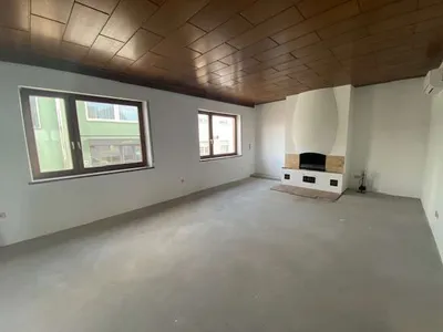 5-Zimmer-Haus kaufen in Neusiedl am See – 155 m², € 345.000 – Bild 13 von 28
