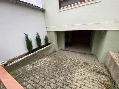 5-Zimmer-Haus kaufen in Neusiedl am See – 155 m², € 345.000 – Bild 8 von 28