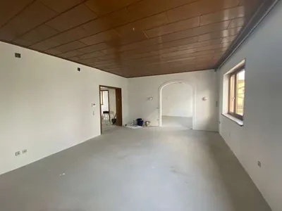 5-Zimmer-Haus kaufen in Neusiedl am See – 155 m², € 345.000 – Bild 14 von 28