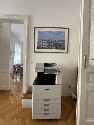 1-Zimmer-Gewerbeimmobilie mieten in Wien – 22 m², € 750 – Bild 11 von 15