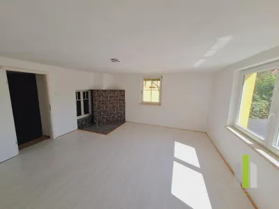 7-Zimmer-Gewerbeimmobilie mieten in Braunau am Inn – 195 m², € 2.195 – Bild 2 von 15