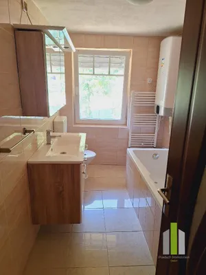 7-Zimmer-Gewerbeimmobilie mieten in Braunau am Inn – 195 m², € 2.195 – Bild 9 von 15
