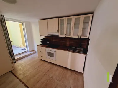 7-Zimmer-Gewerbeimmobilie mieten in Braunau am Inn – 195 m², € 2.195 – Bild 10 von 15