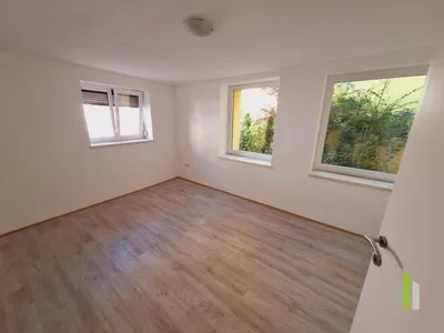 7-Zimmer-Gewerbeimmobilie mieten in Braunau am Inn – 195 m², € 2.195 – Bild 11 von 15