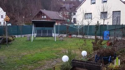 7-Zimmer-Gewerbeimmobilie mieten in Braunau am Inn – 195 m², € 2.195 – Bild 15 von 15