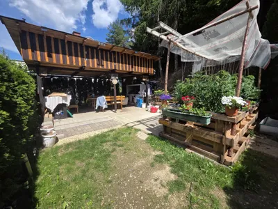 3-Zimmer-Wohnung kaufen in Graz-Umgebung – 80 m², € 195.000 – Bild 17 von 18