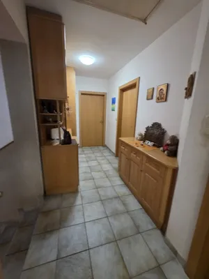 3-Zimmer-Wohnung kaufen in Graz-Umgebung – 80 m², € 195.000 – Bild 15 von 18