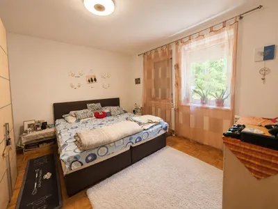3-Zimmer-Wohnung kaufen in Graz-Umgebung – 80 m², € 195.000 – Bild 7 von 18