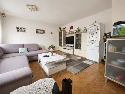 3-Zimmer-Wohnung kaufen in Graz-Umgebung – 80 m², € 195.000 – Bild 5 von 18