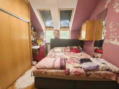 3-Zimmer-Wohnung kaufen in Graz-Umgebung – 80 m², € 195.000 – Bild 9 von 18