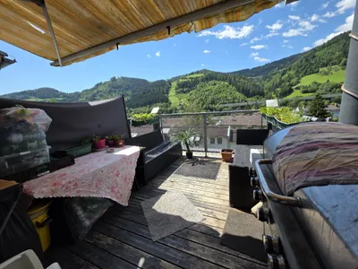 3-Zimmer-Wohnung kaufen in Graz-Umgebung – 80 m², € 195.000 – Bild 3 von 18
