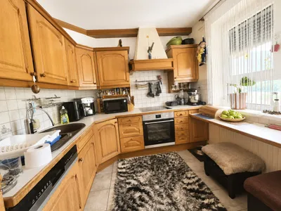 3-Zimmer-Wohnung kaufen in Graz-Umgebung – 80 m², € 195.000 – Bild 13 von 18