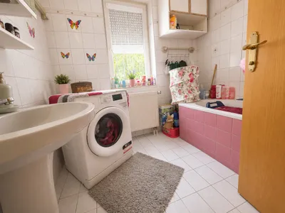 3-Zimmer-Wohnung kaufen in Graz-Umgebung – 80 m², € 195.000 – Bild 11 von 18