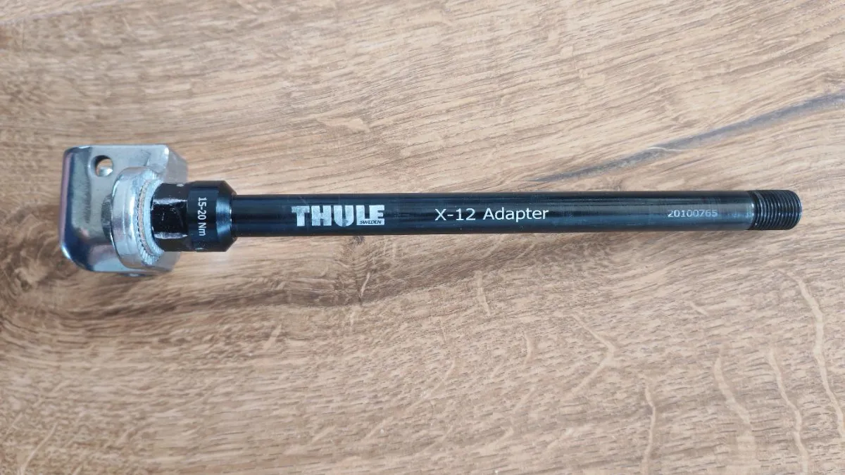 carbon fiber gear Ultra Strong Trekking Poles Color:blue/orange/silver glossy HASKYY Fahrrad-Reparatur-Set 51-teilig – on trail or off Category:Taschen_310 g