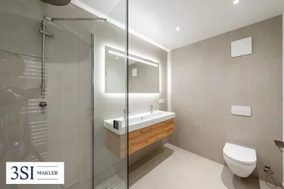 4-Zimmer-Wohnung kaufen in Wien – 108,23 m², € 1.122.000 – Bild 10 von 28