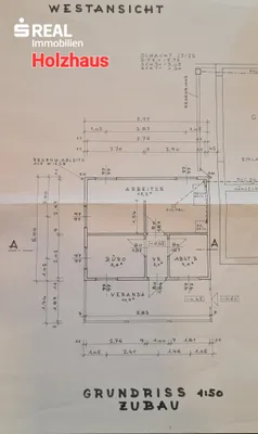 Gewerbeimmobilie kaufen in Bruck-Mürzzuschlag – 54 m², € 187.500 – Bild 20 von 21