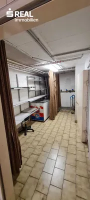 Gewerbeimmobilie kaufen in Bruck-Mürzzuschlag – 54 m², € 187.500 – Bild 11 von 21