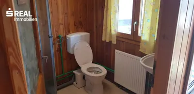 Gewerbeimmobilie kaufen in Bruck-Mürzzuschlag – 54 m², € 187.500 – Bild 18 von 21