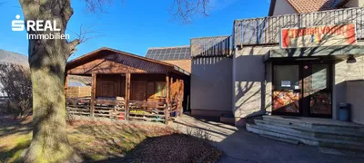Gewerbeimmobilie kaufen in Bruck-Mürzzuschlag – 54 m², € 187.500 – Bild 6 von 21