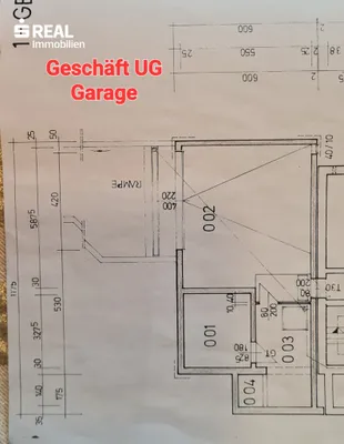 Gewerbeimmobilie kaufen in Bruck-Mürzzuschlag – 54 m², € 187.500 – Bild 19 von 21