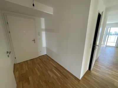 3-Zimmer-Wohnung mieten in Wien – 64,49 m², € 1.301 – Bild 11 von 15