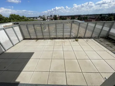 3-Zimmer-Wohnung mieten in Wien – 64,49 m², € 1.301 – Bild 4 von 15