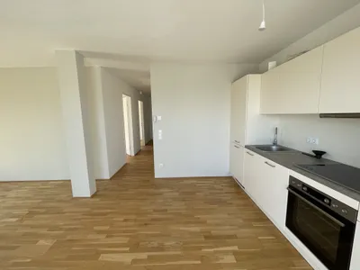 3-Zimmer-Wohnung mieten in Wien – 64,49 m², € 1.301 – Bild 7 von 15