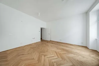 1-Zimmer-Wohnung kaufen in Wien – 32,8 m², € 159.000 – Bild 4 von 11