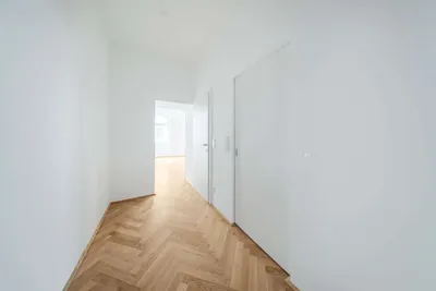 1-Zimmer-Wohnung kaufen in Wien – 32,8 m², € 159.000 – Bild 6 von 11