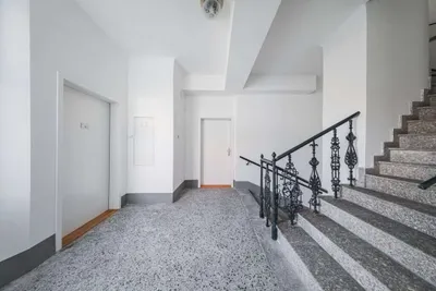 1-Zimmer-Wohnung kaufen in Wien – 32,8 m², € 159.000 – Bild 8 von 11