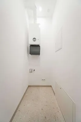 1-Zimmer-Wohnung kaufen in Wien – 32,8 m², € 159.000 – Bild 5 von 11