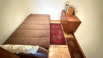 1-Zimmer-Wohnung kaufen in Wien – 45,3 m², € 245.000 – Bild 8 von 11