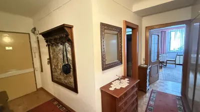 1-Zimmer-Wohnung kaufen in Wien – 45,3 m², € 245.000