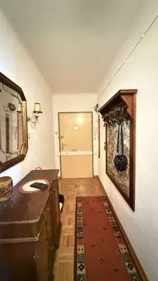 1-Zimmer-Wohnung kaufen in Wien – 45,3 m², € 245.000 – Bild 11 von 11