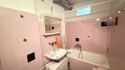 1-Zimmer-Wohnung kaufen in Wien – 45,3 m², € 245.000 – Bild 9 von 11